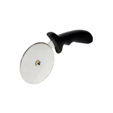 Різак для піци, діаметр 100 мм - Hendi 617007