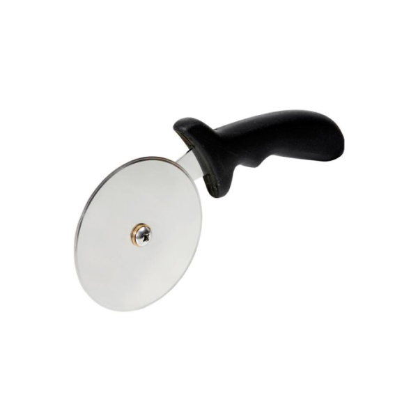 Різак для піци, діаметр 100 мм - Hendi 617007