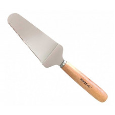 ŁOPATKA DO KROJENIA I PODAWANIA PIZZY KINGHOFF KH-1557