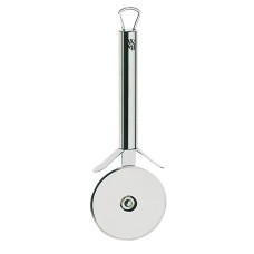 Ніж для піци, WMF, Profi Plus, кухонний інструмент для різання піци та тіста