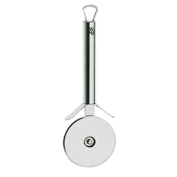 Ніж для піци, WMF, Profi Plus, кухонний інструмент для різання піци та тіста