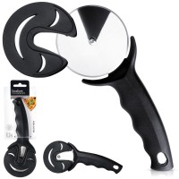 Nóż do krojenia pizzy EH EXCELLENT HOUSEWARE 259656 (20 cm)