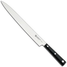 Ніж для суші YANAGI SASHIMI, довжина 270 мм, HASAKI