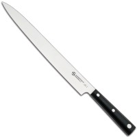 Nóż kuchenny Hasaki Yanagi Sashimi 270 mm do precyzyjnego krojenia sushi i sashimi