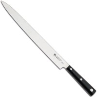 Nóż kuchenny Hasaki Yanagi Sashimi 300 mm do precyzyjnego krojenia sushi i sashimi