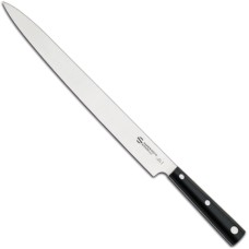 Nóż kuchenny Hasaki Yanagi Sashimi 300 mm do precyzyjnego krojenia sushi i sashimi
