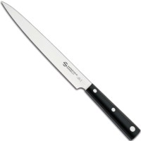 Nóż kuchenny Hasaki Yanagi Sashimi 210 mm do przygotowania sushi i sashimi