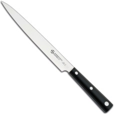 Nóż kuchenny Hasaki Yanagi Sashimi 210 mm do przygotowania sushi i sashimi