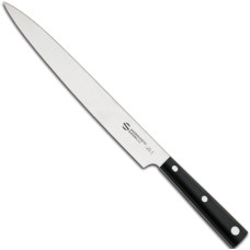 Nóż kuchenny Hasaki Yanagi Sashimi 240 mm do przygotowania sushi i sashimi
