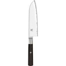 Ніж Santoku MIYABI 4000FC 18см