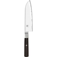Ніж Santoku MIYABI 4000FC 18см