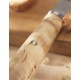 Nóż santoku Miyabi 5000MCD 18 cm do precyzyjnego krojenia w kuchni