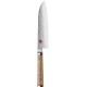 Nóż santoku Miyabi 5000MCD 18 cm do precyzyjnego krojenia w kuchni