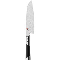 Nóż kuchenny Santoku Miyabi 7000D 18 cm do precyzyjnego krojenia
