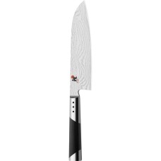 Ніж Santoku MIYABI 7000D 18см