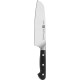 Nóż santoku Zwilling Pro 18 cm do precyzyjnego krojenia w kuchni