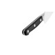 Nóż santoku Zwilling Pro 18 cm do precyzyjnego krojenia w kuchni