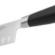 Nóż kuchenny Santoku Kyoto 185 mm do precyzyjnego krojenia składników