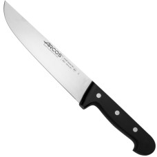 Nóż rzeźniczy Universal do surowego mięsa długość 200/337 mm