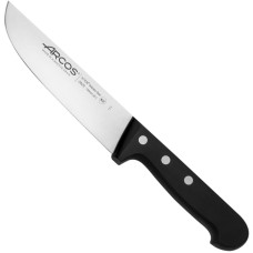 Nóż rzeźniczy Universal do surowego mięsa długość 150/278 mm
