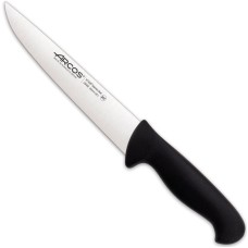 Nóż rzeźniczy seria 2900 200/336 mm do ćwiartowania i krojenia mięsa