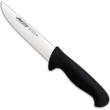 Nóż rzeźniczy seria 2900 do ćwiartowania mięsa długość 160/292 mm