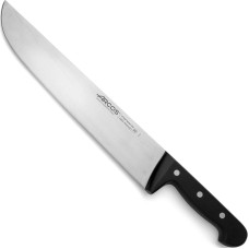 Nóż rzeźniczy Universal do surowego mięsa dł. 300/434 mm