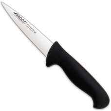 Nóż rzeźniczy 2900 do ćwiartowania i krojenia mięsa 130/274 mm