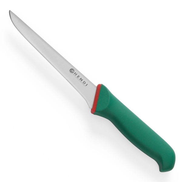 Nóż rzeźniczy Hendi Green Line 843994 do oddzielania kości 380mm