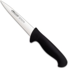 Nóż rzeźniczy seria 2900 do ćwiartowania i krojenia mięsa 150/290 mm