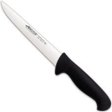 Nóż rzeźniczy seria 2900 do ćwiartowania i krojenia mięsa 180/323 mm