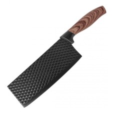 Nóż rzeźnicki, TASAK 3778, tasak kuchenny 30 cm, powłoka nieprzywieralna