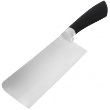 Noże rzeźnickie TASAK 3365 — tasak kuchenny do mięsa, kości i warzyw