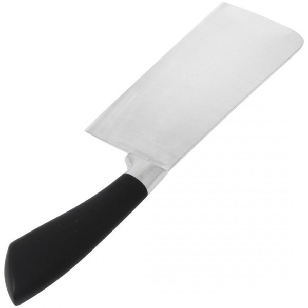 Noże rzeźnickie TASAK 3365 — tasak kuchenny do mięsa, kości i warzyw