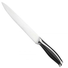 Nóż rzeźniczy Kinghoff KH-3429 stalowy 20 cm do porcjowania mięsa