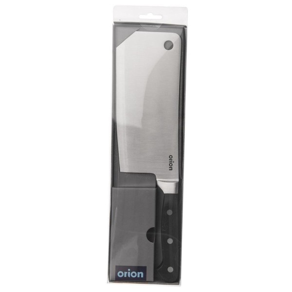 Nóż rzeźniczy Orion 141324 (32 cm)