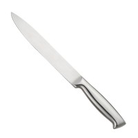 Nóż rzeźniczy Kinghoff KH-3434 stalowy do porcjowania 20 cm