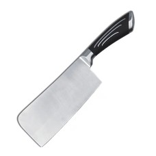 Топірець, BRUNBESTE BB-3782, tasak для розрубування м’яса та кісток, лезо 17 см, гострий