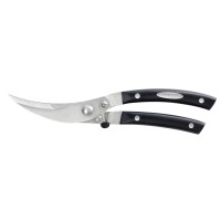 Nożyce do drobiu Scanpan Classic (kuchenne)