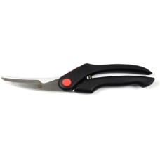 Ножиці для птиці ZWILLING 25 см