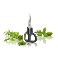 Ножиці для листя та трав GEFU BOTANICO
