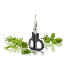 Кухонні ножиці GEFU Botanico для нарізки зелені та трав