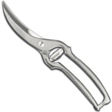 Кухонні ножиці Victorinox для обробки птиці 250 мм, сталь