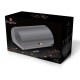 Chlebak Berlinger Haus Moonlight Metallic Line stal nierdzewna do przechowywania pieczywa BH-6269