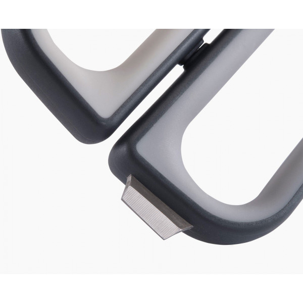 Nożyczki kuchenne JOSEPH JOSEPH CutPlus (domowe)