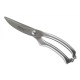 Nożyce kuchenne Kinghoff KH-3458 do drobiu 25 cm