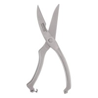 Nożyce kuchenne Kinghoff KH-3458 do drobiu 25 cm