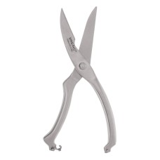 Nożyce kuchenne Kinghoff KH-3458 do drobiu 25 cm