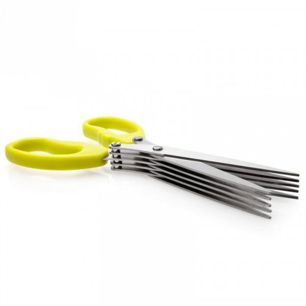 ШРАМИ ДЛЯ САЛАТУ, ТРАВИ, ШНИТ-ЦИБУЛЯ 831519