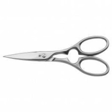 Ножиці кухонні, WMF, Grand Gourmet — універсальні для нарізки та обрізки в кухні